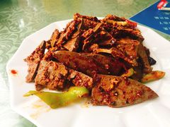 -国庆烧麦馆