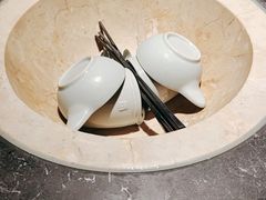 -云海肴云南菜·蒸汽石锅鱼(青岛万象城店)