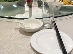 -绍兴饭店(大宁店)