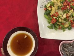 -毛家湘味楼(虹梅店)