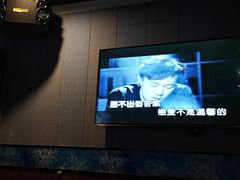 -唱吧麦颂KTV(松江五龙商业广场店)