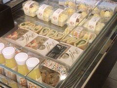 -九月生活(新市街店)