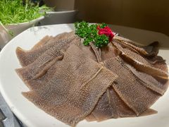 -海底捞火锅(江南盛天地店)