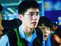 -中影国际影城(神农万达广场CINITY店)