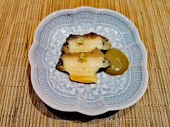 -一阳寿司(麦子街店)