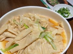 -客颂·客家宴(大壮国际广场店)