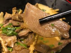 -泰粗卤加热卤味(义全店)