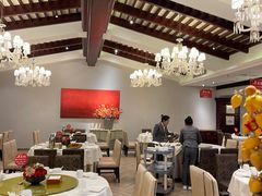 -大鸭梨烤鸭(北洼路店)