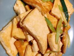 -禾珍珠家常小馆(河南博物院店)