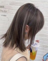 -IDOL-PLUS