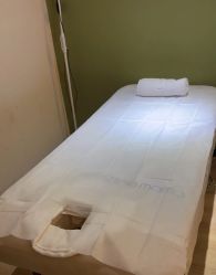 -美丽妈妈产后恢复中心(南桥旗舰店)