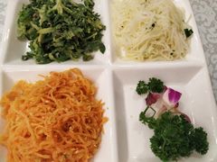 -金狮麟•宋宴•宋文化地标餐厅(晋安路店)