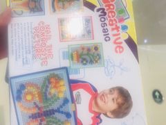 -布吉佳兆业广场