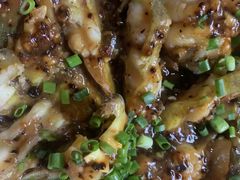 -思远客家菜馆(巴伐利亚店)