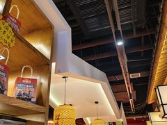 -怪噜范·老贵阳街头名小吃(鸿通城店)