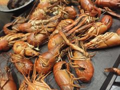 -川骄海鲜自助(亚运村店)