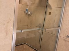 -圣爵菲斯大酒店(长沙世界之窗店)