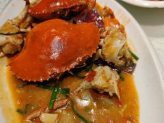 -庆余生平价生猛海鲜(海棠湾林旺夜市店)