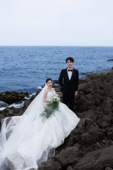 -秦皇岛我和你婚纱摄影工作室