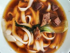 -东方削面(操场城街店)