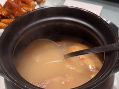 -老友王·南宁特色菜(金汇如意坊店)