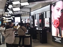 -远大购物中心(南岗店)