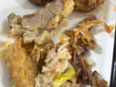 -周师饭店