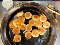 -浦商菜市场·锦德店