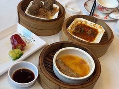 -稻香海鲜饭店(第一国际店)