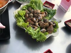 -泰国华泰地产