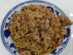 -小罗子汤店(大士院总店)