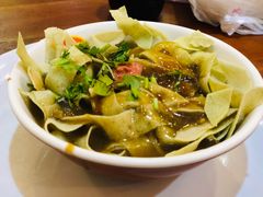 -石头门坎