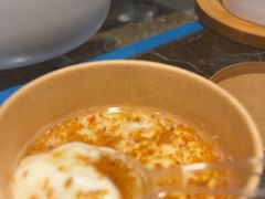 -瓦国小镇·果木烤鸭·融合菜(西口店)
