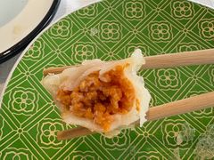 -品海楼·大连海胆锅贴馆(东港店)