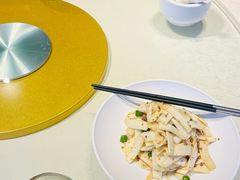 -品湘宴·湖南宁乡菜
