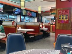-靓虾二哥长沙地标小龙虾(五一广场店)