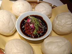 -卯时·龙光雅宴·精致锡帮菜(惠山古镇店)