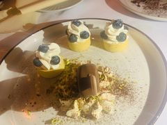 -HAPPEN(江川东路店)