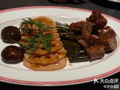 -清水亭湖北菜(大屯DT51店)