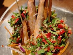 -勐丽梦兰傣味餐厅