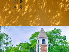 -昆明动物园