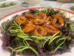 -小实惠嘉(威海路店)