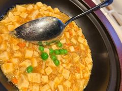 -彩虹之约•淮扬家宴(亚运村店)