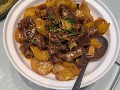 -春熙小馆(乘风庄店)