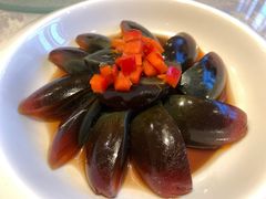 -孔庆璞河豚馆(白玉兰酒店)