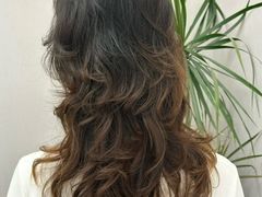 -CityOn熙地港西安购物中心