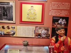 -天津意大利风情旅游区