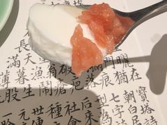 -中国徽菜·徽商故里(广安门店)