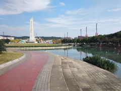 -北川巴拿恰
