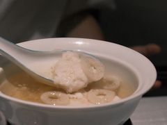 -许家菜(望江店)